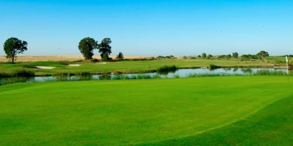 La Estancia Golf-8