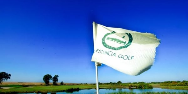 La Estancia Golf-9