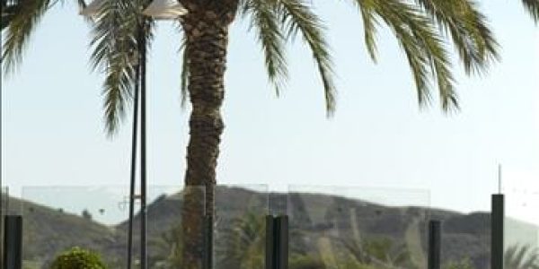 La Manga Golf Resort Hotel Principe Felipe (22)