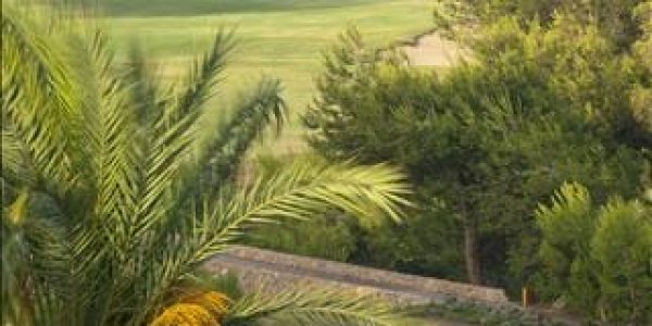 La Manga - South Course
