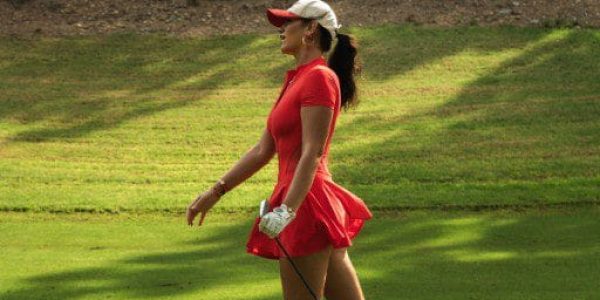 La Zambra spanje golfarrangementje golfreizen (3)