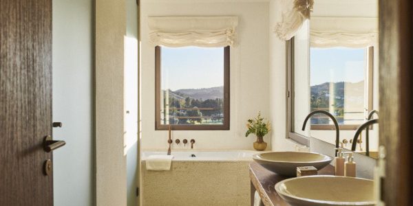 La Zambra spanje golfarrangementje golfreizen Kamers (1)