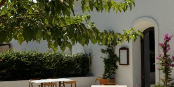 La Zambra spanje golfarrangementje golfreizen Kamers (2)