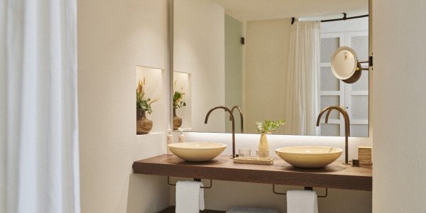 La Zambra spanje golfarrangementje golfreizen Kamers (34)