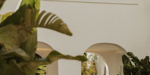 La Zambra spanje golfarrangementje golfreizen faciliteiten (25)