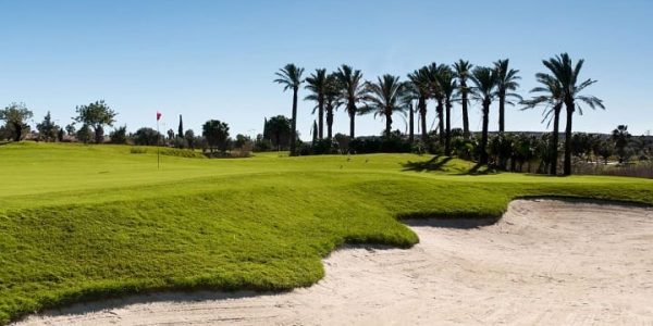 La_Finca_1