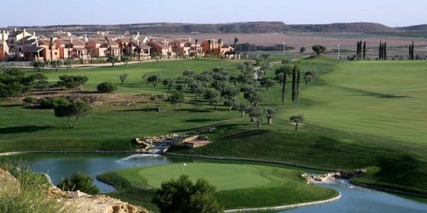 La_Finca_12