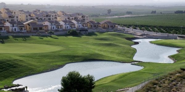 La_Finca_14
