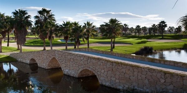 La_Finca_4