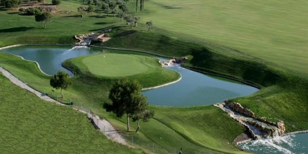 La_Finca_5