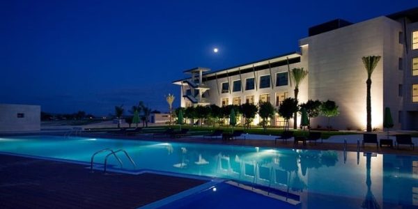 La_Finca_Resort_1