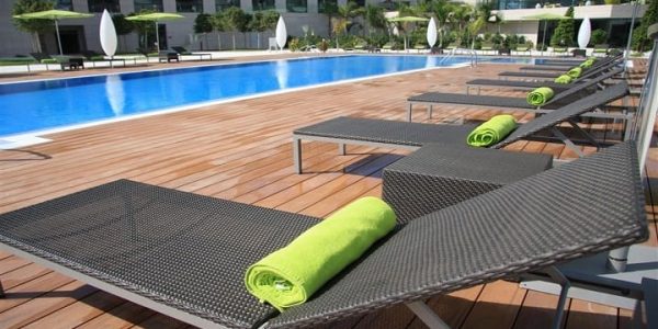 La_Finca_Resort_3