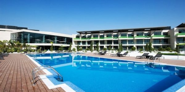 La_Finca_Resort_8