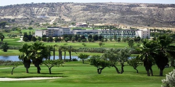 La_Finca_Resort_9