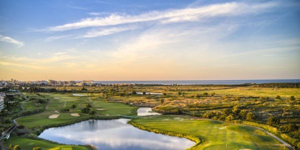 Laguna Vilamoura golfarrangementje golfreizen Portugal (10)