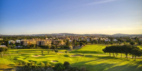 Laguna Vilamoura golfarrangementje golfreizen Portugal (11)