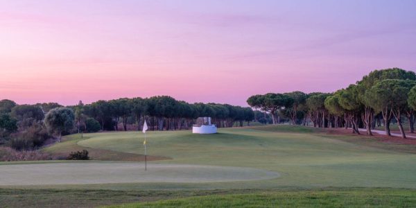 Laguna Vilamoura golfarrangementje golfreizen Portugal (12)