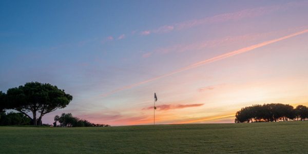 Laguna Vilamoura golfarrangementje golfreizen Portugal (13)