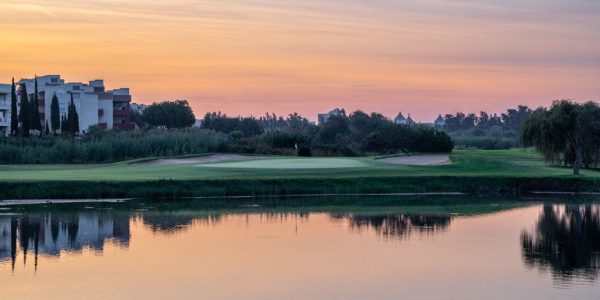 Laguna Vilamoura golfarrangementje golfreizen Portugal (14)