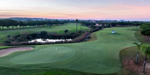 Laguna Vilamoura golfarrangementje golfreizen Portugal (15)