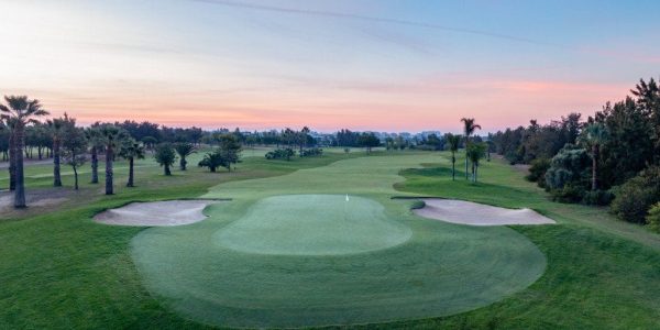 Laguna Vilamoura golfarrangementje golfreizen Portugal (16)