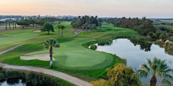 Laguna Vilamoura golfarrangementje golfreizen Portugal (17)
