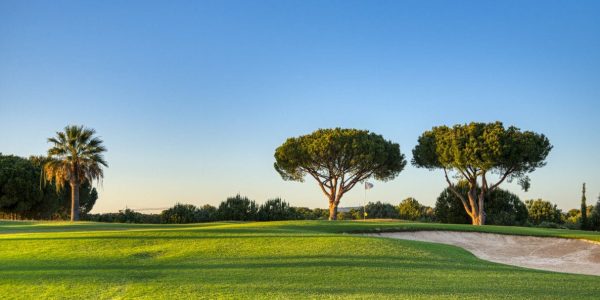 Laguna Vilamoura golfarrangementje golfreizen Portugal (2)