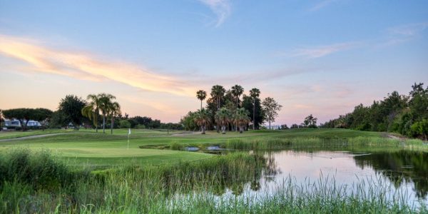 Laguna Vilamoura golfarrangementje golfreizen Portugal (3)