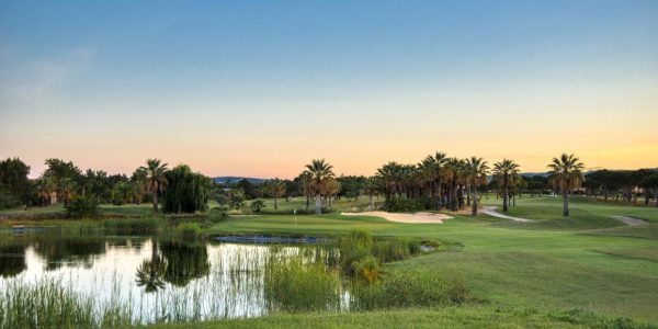 Laguna Vilamoura golfarrangementje golfreizen Portugal (4)