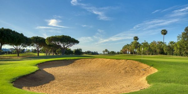 Laguna Vilamoura golfarrangementje golfreizen Portugal (5)