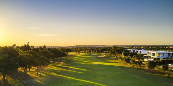 Laguna Vilamoura golfarrangementje golfreizen Portugal (6)