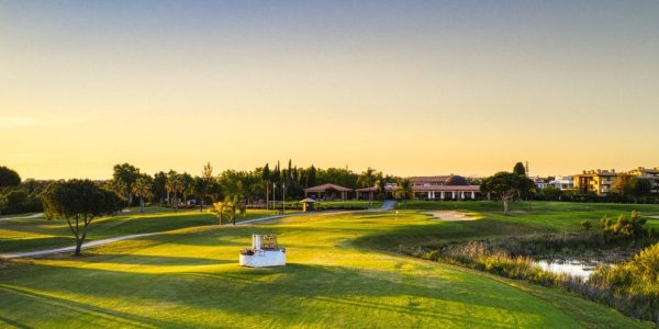 Laguna Vilamoura golfarrangementje golfreizen Portugal (7)
