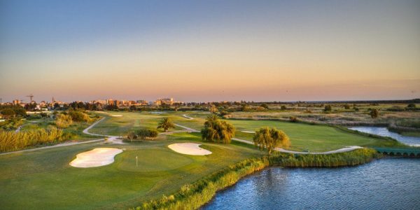 Laguna Vilamoura golfarrangementje golfreizen Portugal (8)