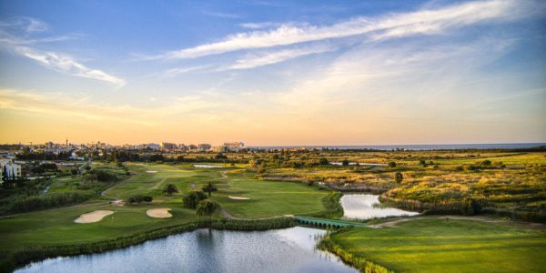 Laguna Vilamoura golfarrangementje golfreizen Portugal (9)