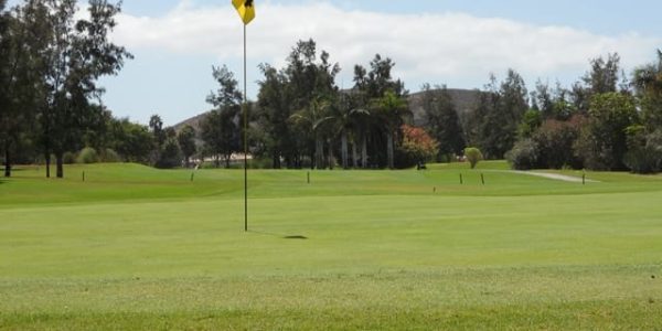 Las Americas