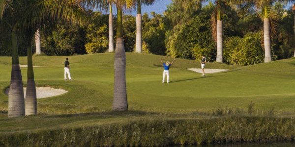 Las Terrazas de Abama Golfarrangementje golfreizen (12)