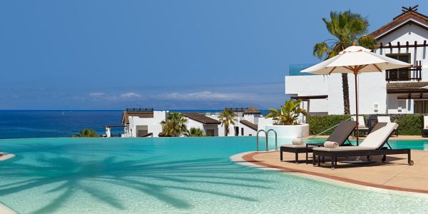 All copyrights reserved, this image on this site and it's copyright owned by the photographer. Image is not to be reprinted or reused without the express permission of the photographer who took it. Copyrihgt uses for Royal Garden Villas for sales and marketing promotions only
