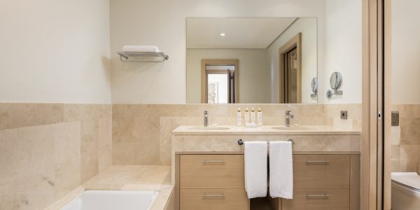 Las Terrazas de Abama Golfarrangementje golfreizen (3)
