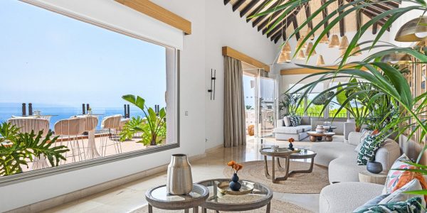 Las Terrazas de Abama Golfarrangementje golfreizen (7)