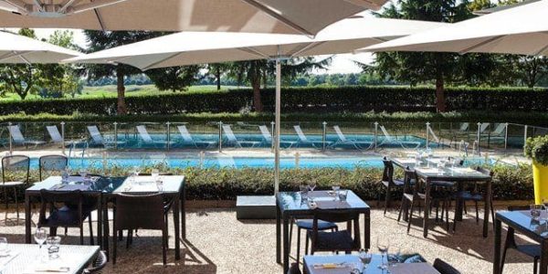 #LeGolfNational#Rydercup 2018#golfvakantiefrankrijk#NOVOTEL SAINT-QUENTIN-EN-YVELINES02