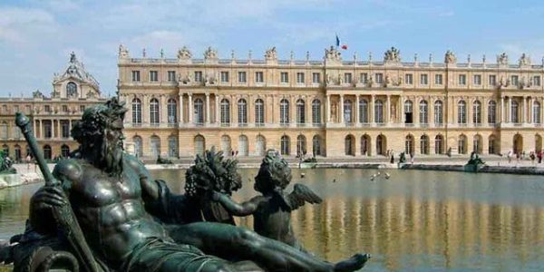 #LeGolfNational#Rydercup 2018#golfvakantiefrankrijk#NOVOTEL SAINT-QUENTIN-EN-YVELINES03