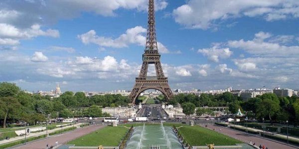 #LeGolfNational#Rydercup 2018#golfvakantiefrankrijk#NOVOTEL SAINT-QUENTIN-EN-YVELINES04