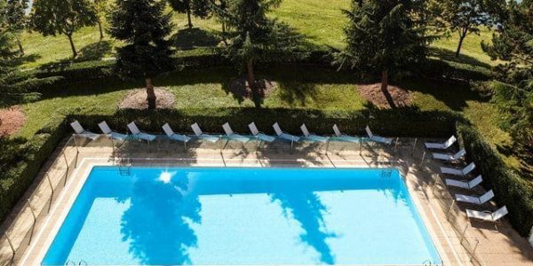#LeGolfNational#Rydercup 2018#golfvakantiefrankrijk#NOVOTEL SAINT-QUENTIN-EN-YVELINES06
