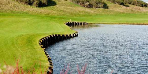 #LeGolfNational#Rydercup 2018#golfvakantiefrankrijk#NOVOTEL SAINT-QUENTIN-EN-YVELINES08