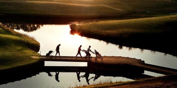 #LeGolfNational#Rydercup 2018#golfvakantiefrankrijk#NOVOTEL SAINT-QUENTIN-EN-YVELINES09
