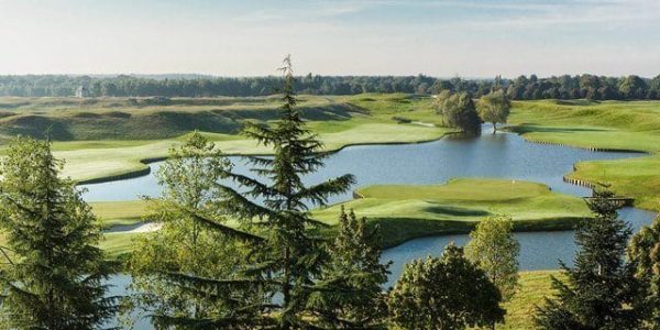 #LeGolfNational#Rydercup 2018#golfvakantiefrankrijk#NOVOTEL SAINT-QUENTIN-EN-YVELINES10