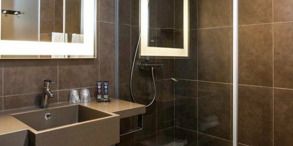 #LeGolfNational#Rydercup 2018#golfvakantiefrankrijk#NOVOTEL SAINT-QUENTIN-EN-YVELINES12