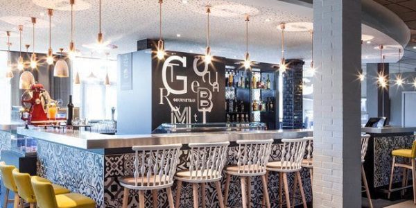 #LeGolfNational#Rydercup 2018#golfvakantiefrankrijk#NOVOTEL SAINT-QUENTIN-EN-YVELINES13