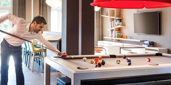 #LeGolfNational#Rydercup 2018#golfvakantiefrankrijk#NOVOTEL SAINT-QUENTIN-EN-YVELINES15