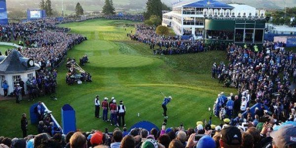 #LeGolfNational#Rydercup 2018#golfvakantiefrankrijk#NOVOTEL SAINT-QUENTIN-EN-YVELINES16